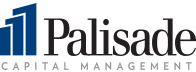 Palisade